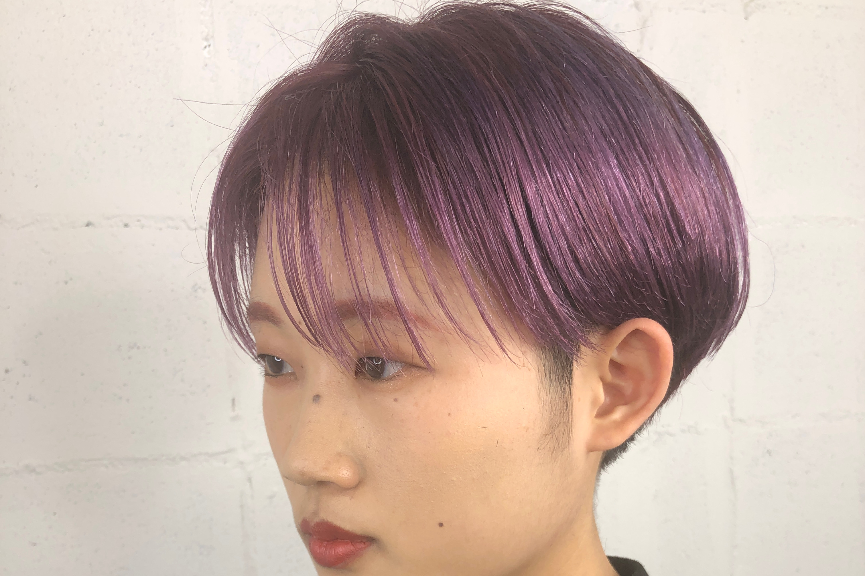 1920石圧縮