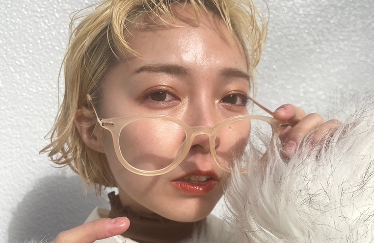 【神戸中央区美容室KIJI】髪質改善、ヘアケア特化デザインサロン