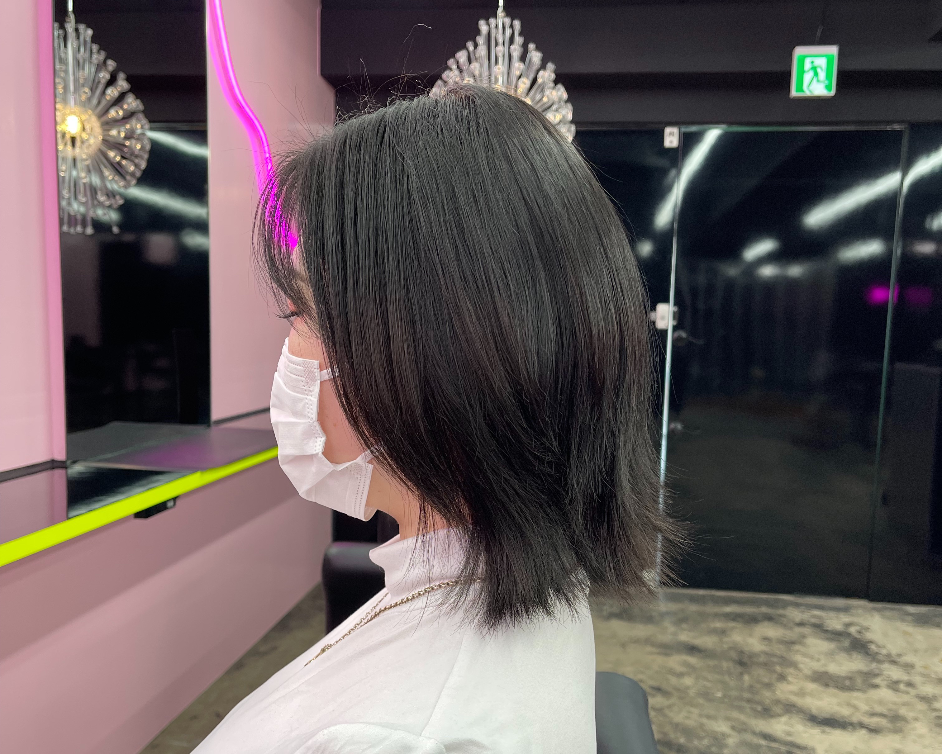 ダウンロード